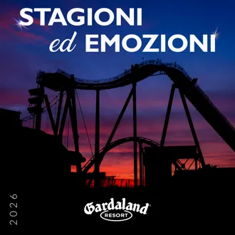 Stagioni ed Emozioni