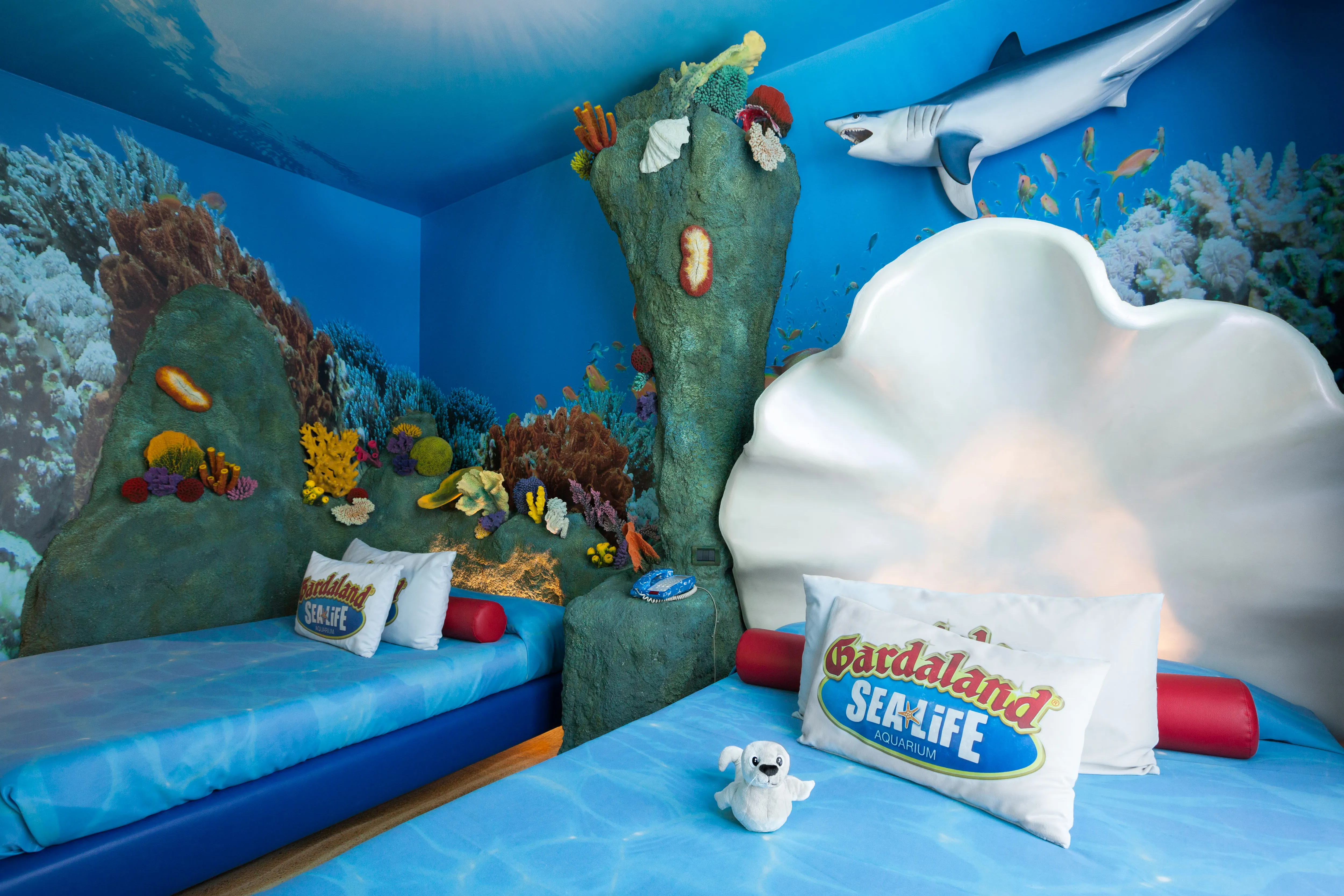 GH Sealife 06