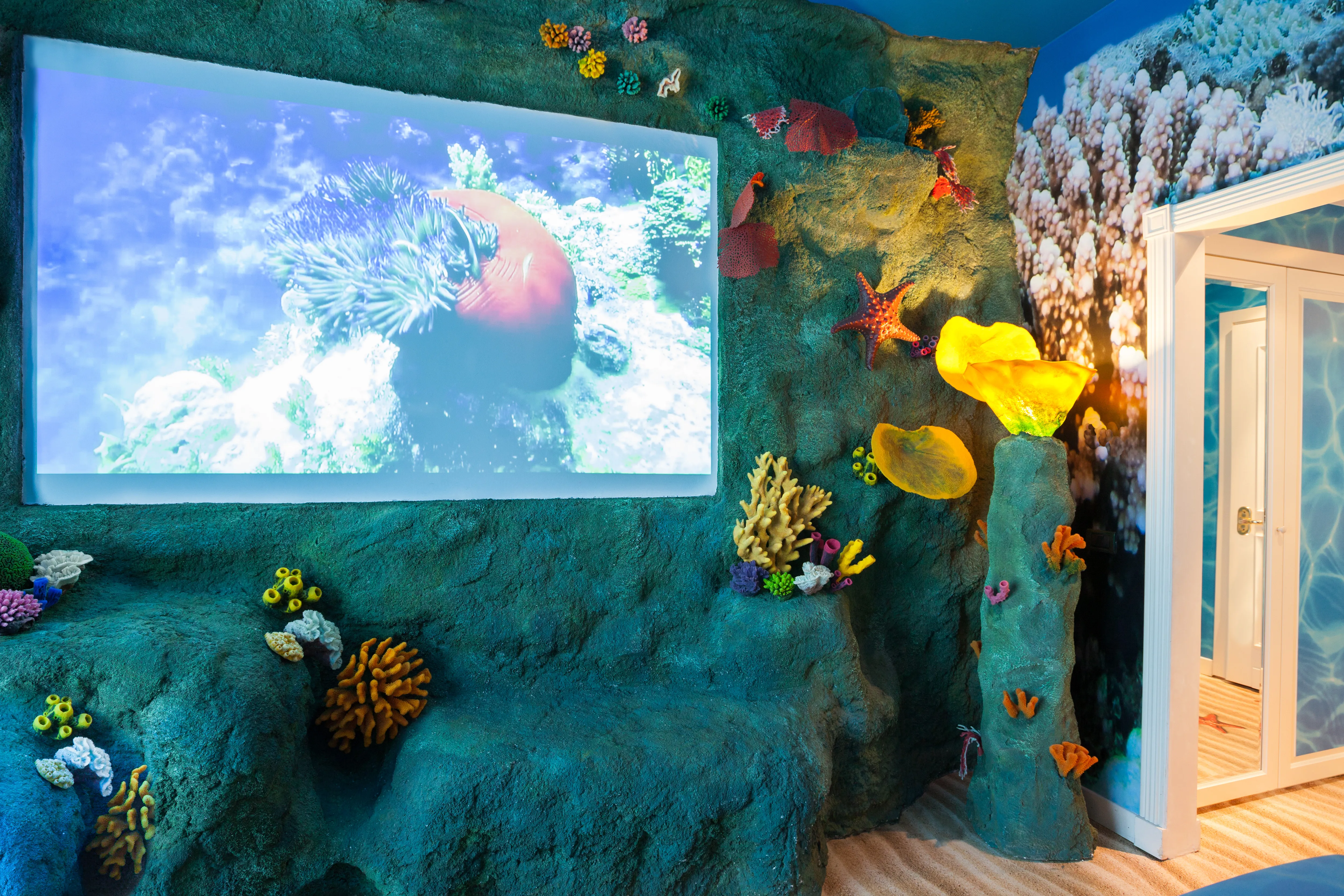 GH Sealife 07