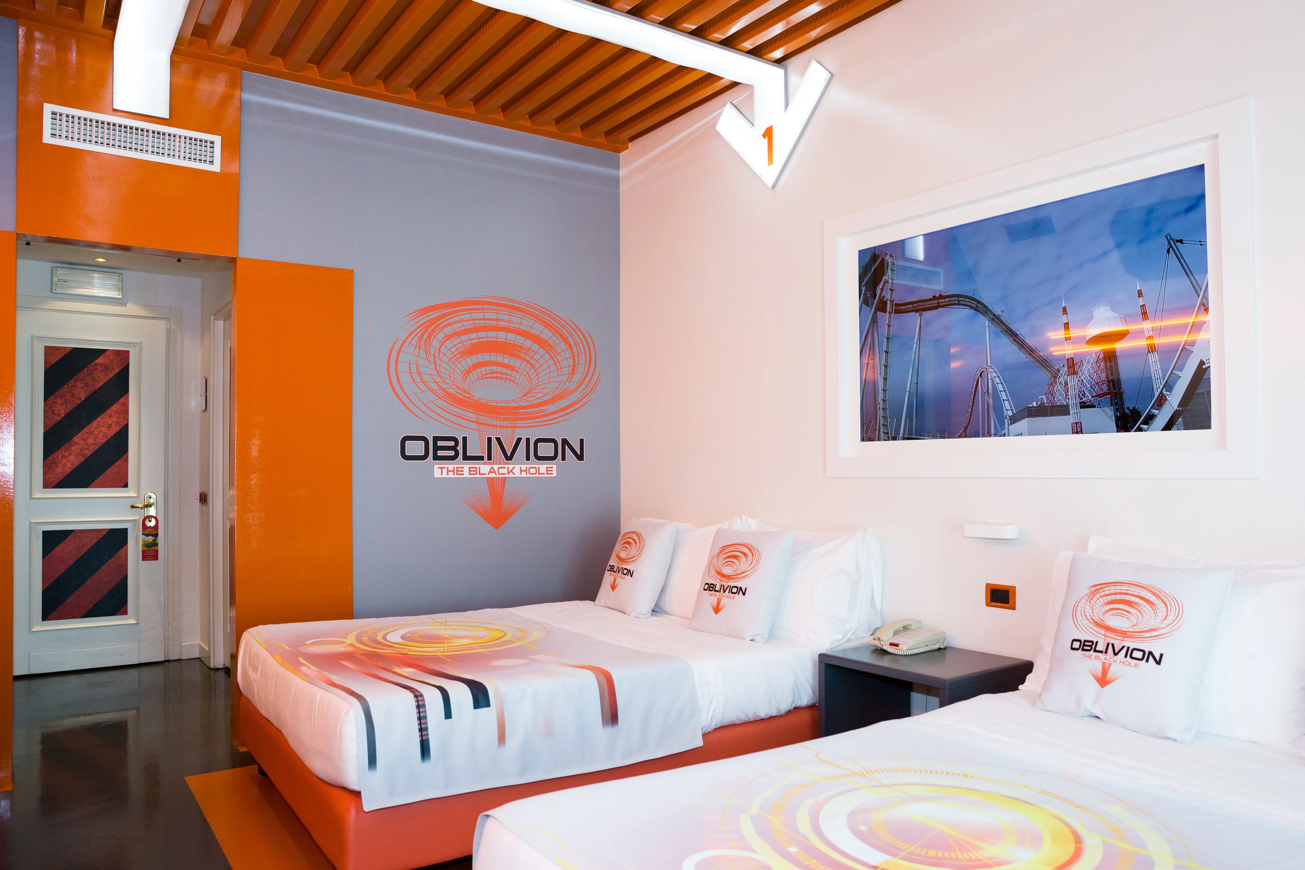 GH Oblivion 15