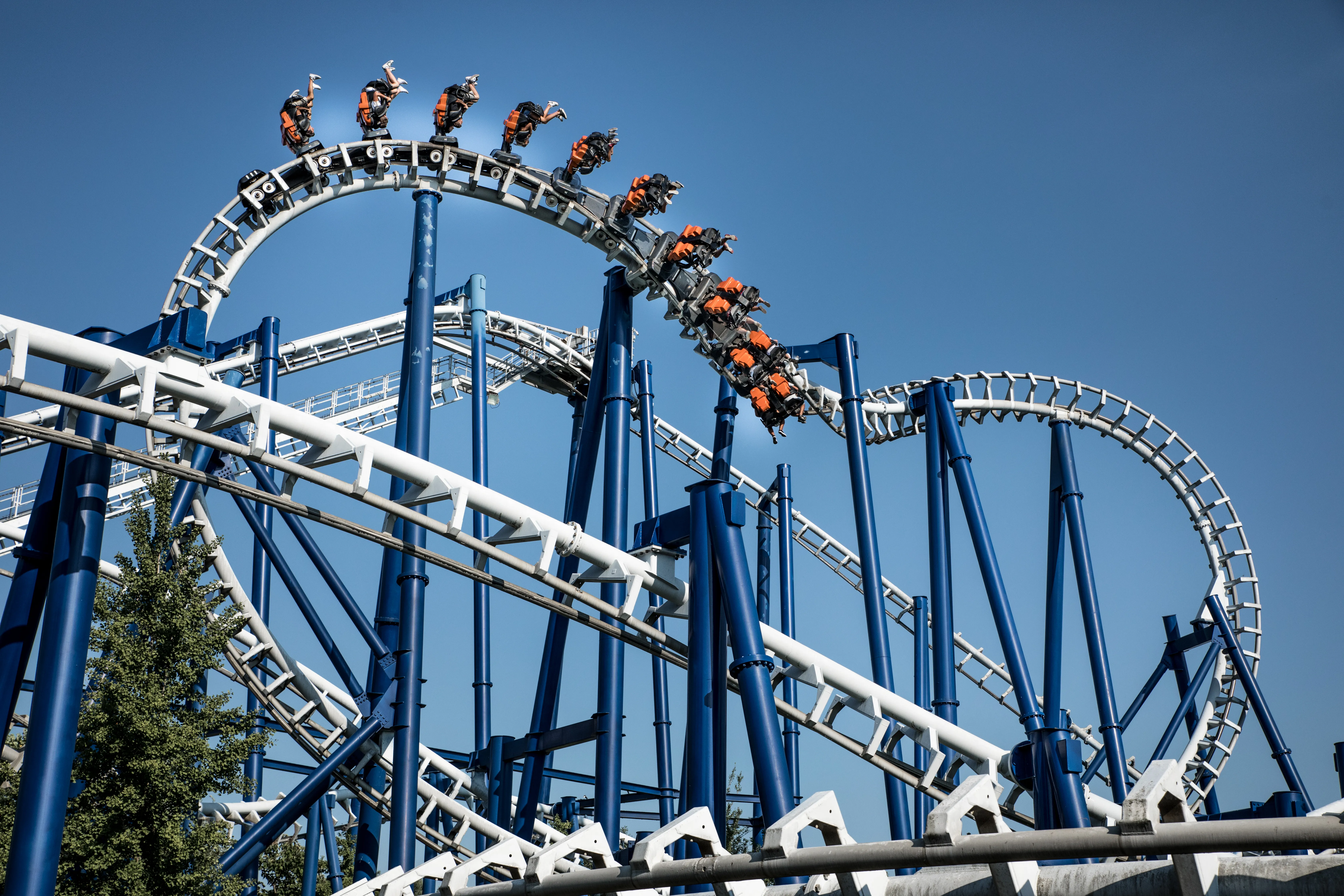 Blue Tornado1