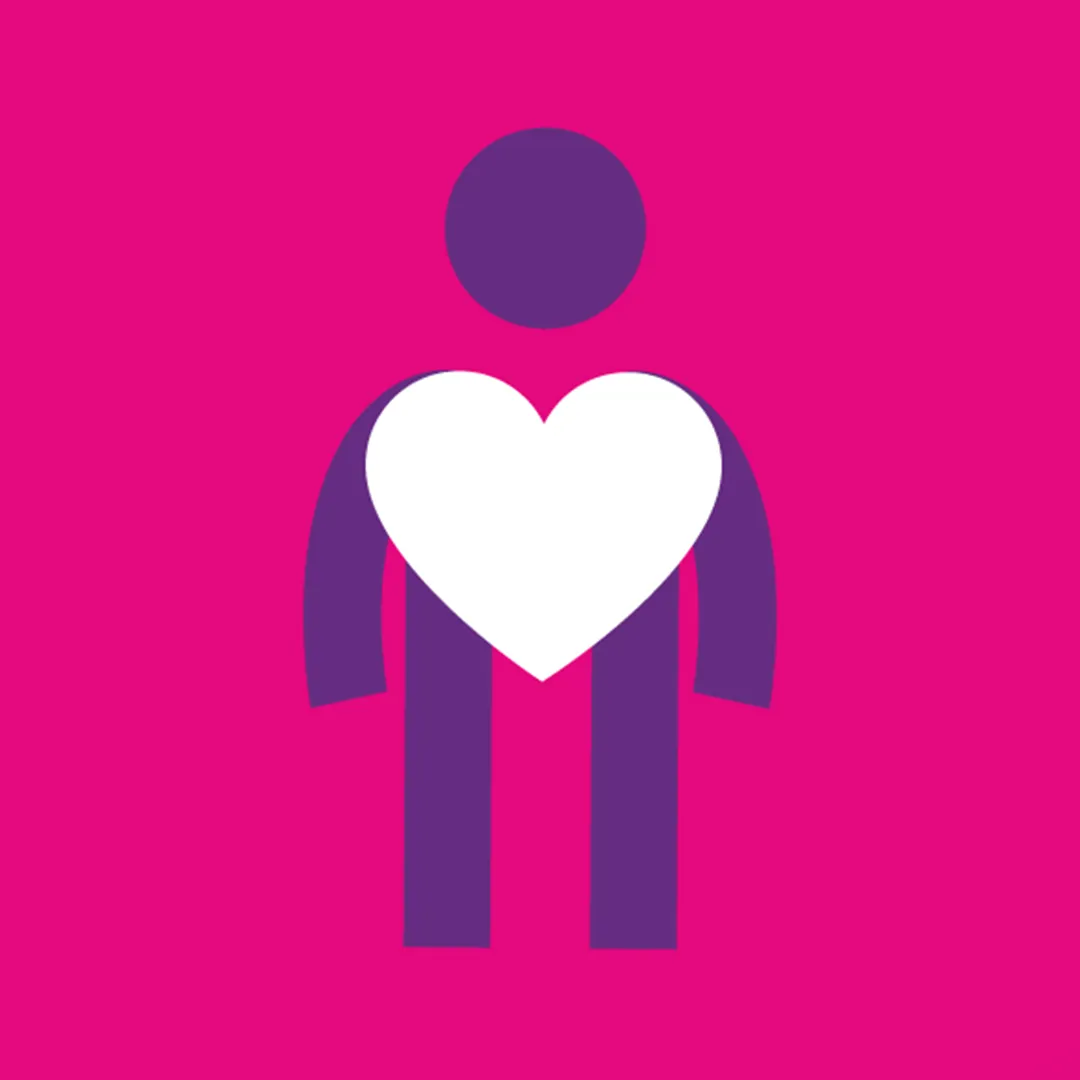 1080X1080 0004 We Care Value Card White Outline