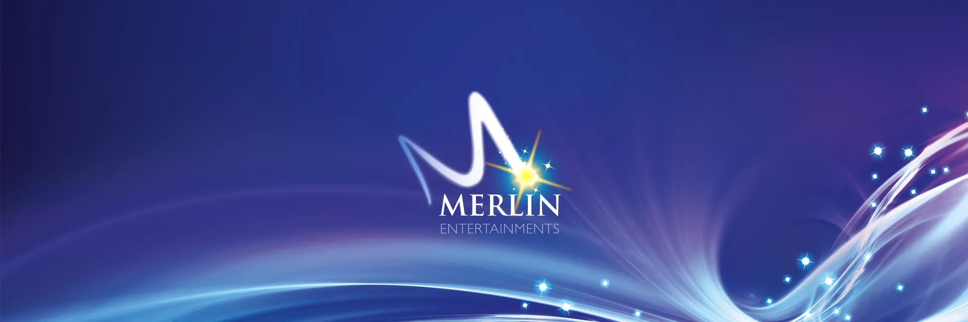 Merlin 1920X640 3 1