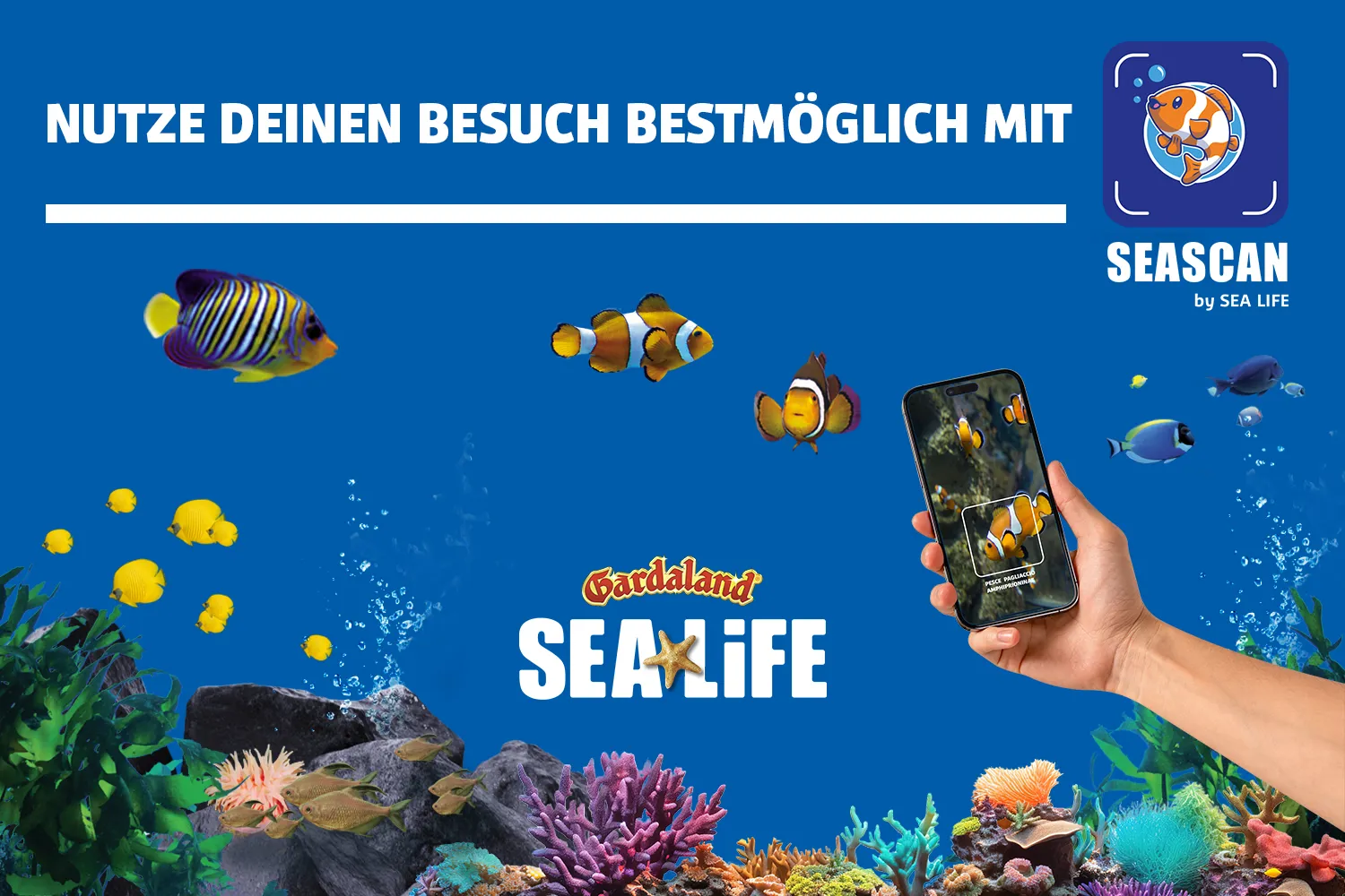 Seascan 1500X1000 DE