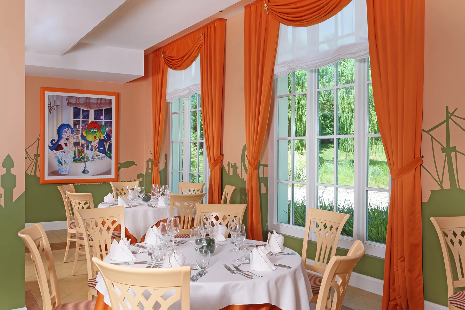 GH Wonder Restaurant 001 (1)