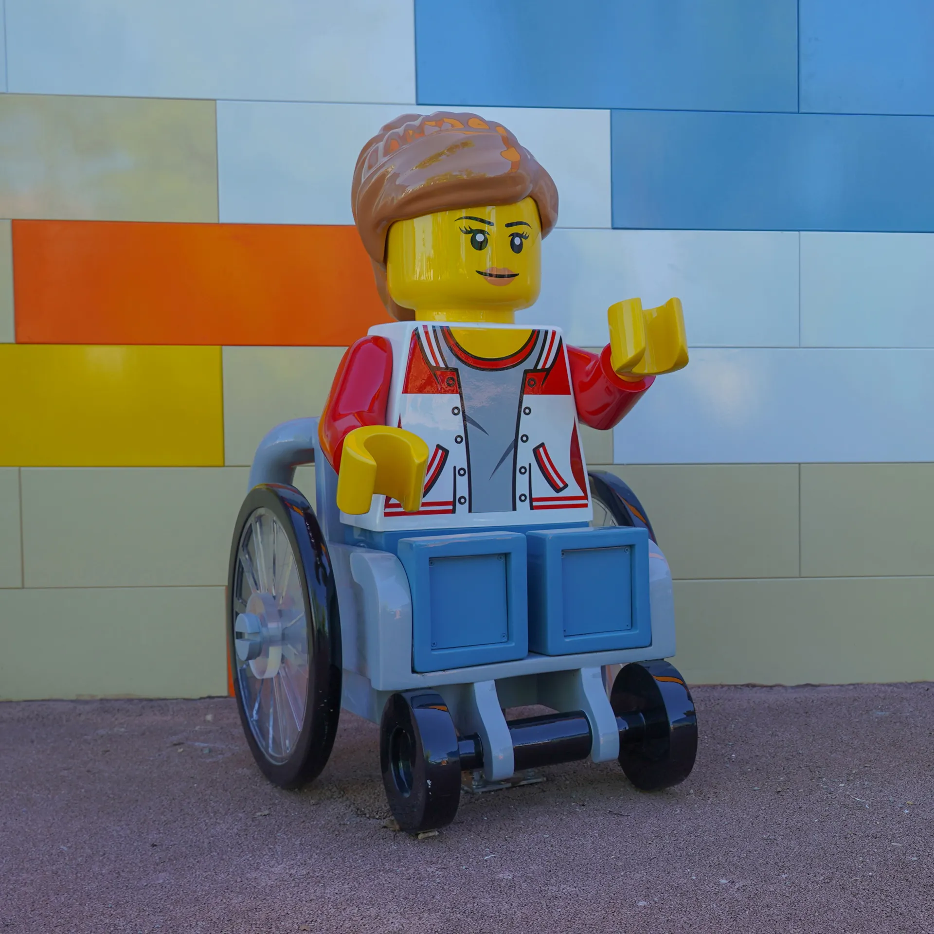 Disabili DSC05608