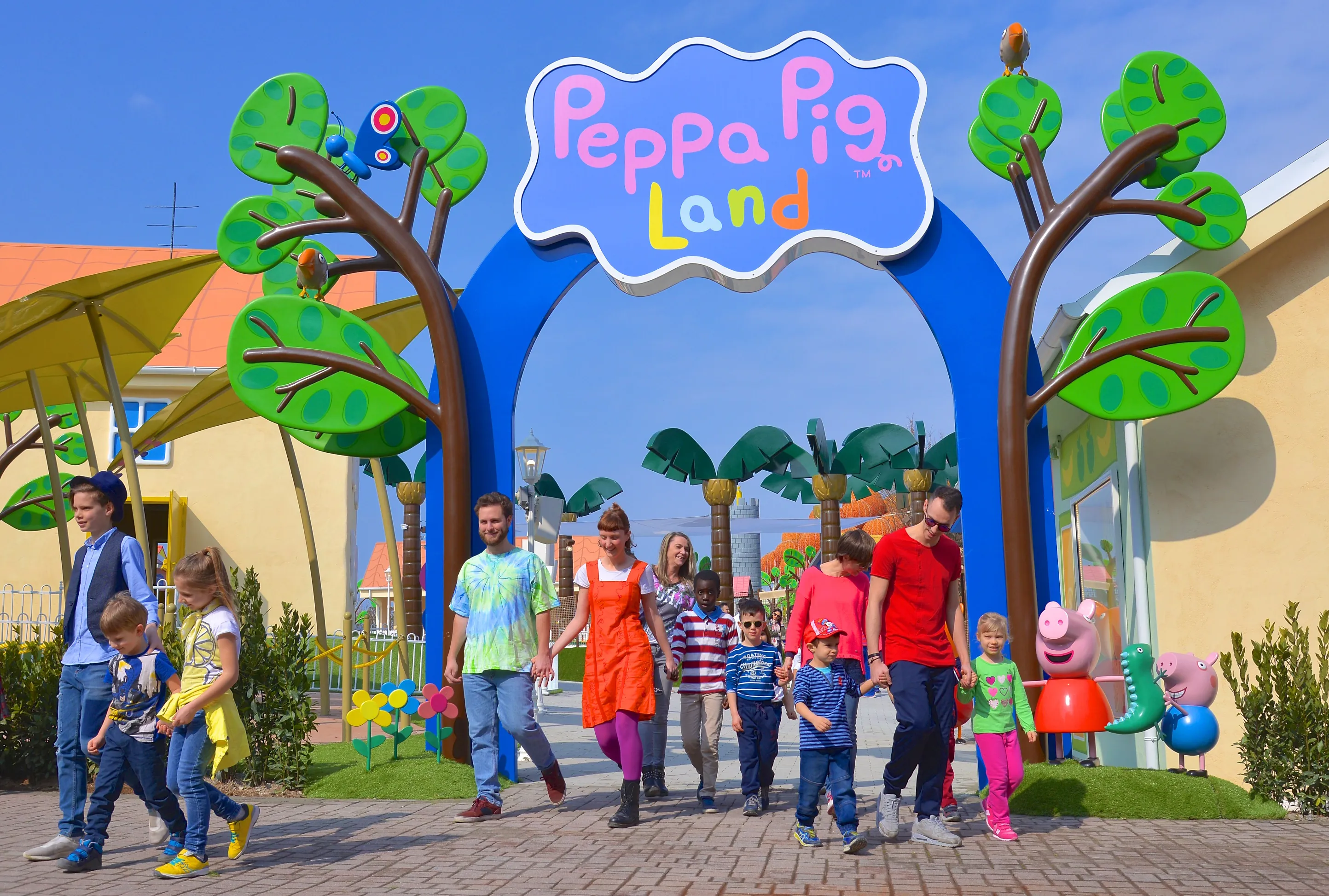 Peppa Pig 010