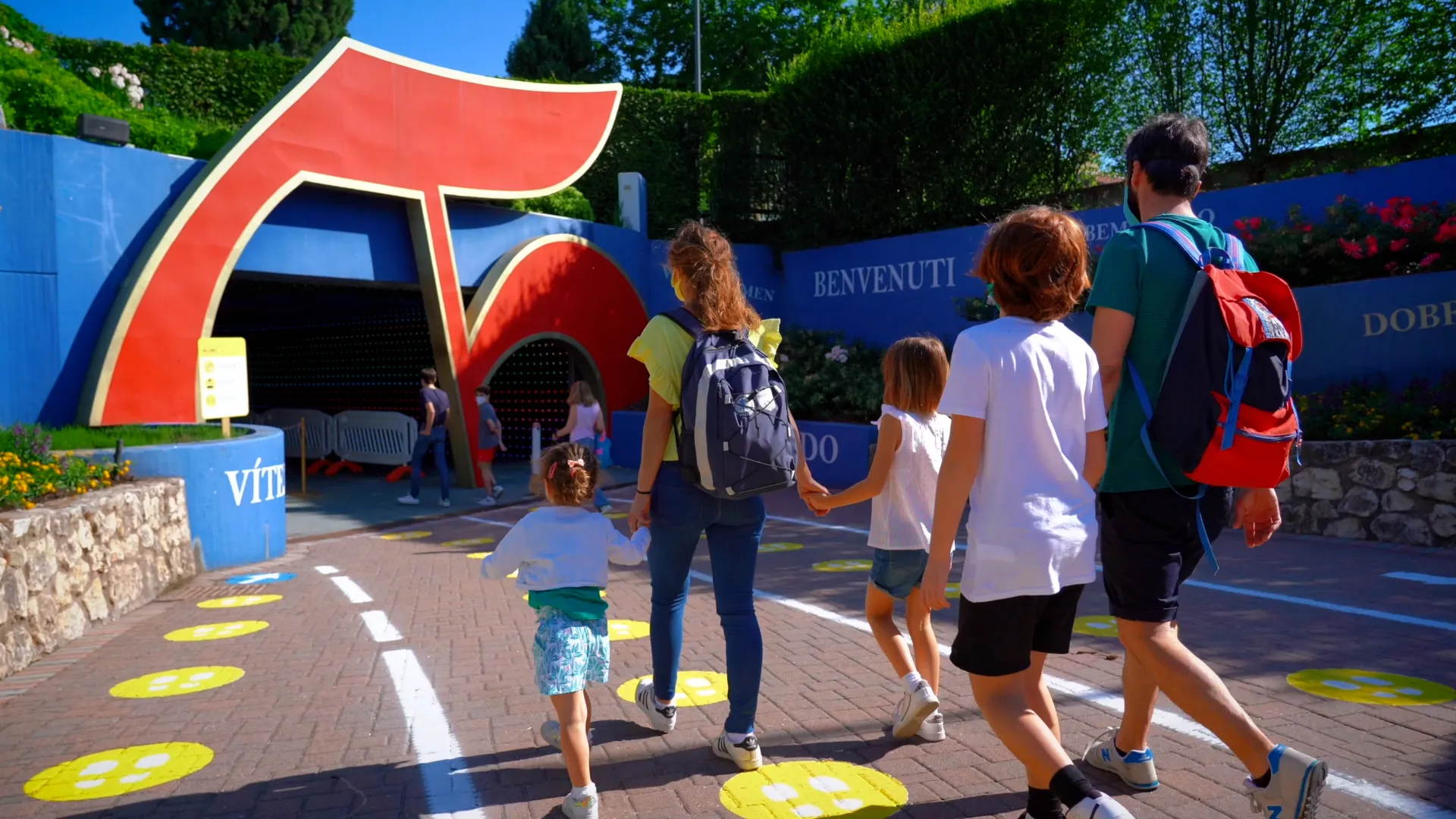 Gardaland Inaugurazione Stagione2020.Mp4.00 00 03 13.Immagine001