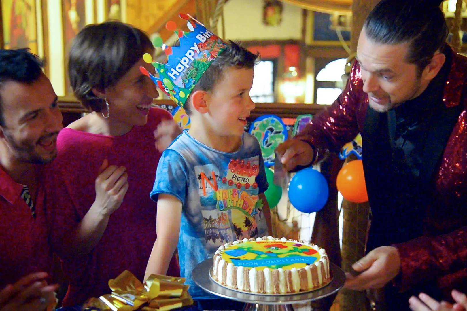 10.Compleanno 07
