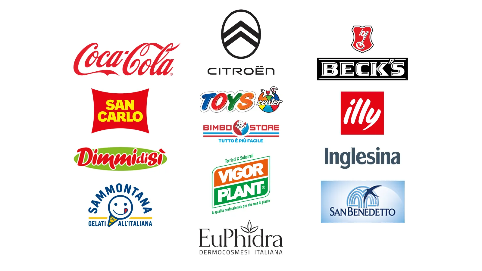 CO MKTG BANNER PARTNER 2026