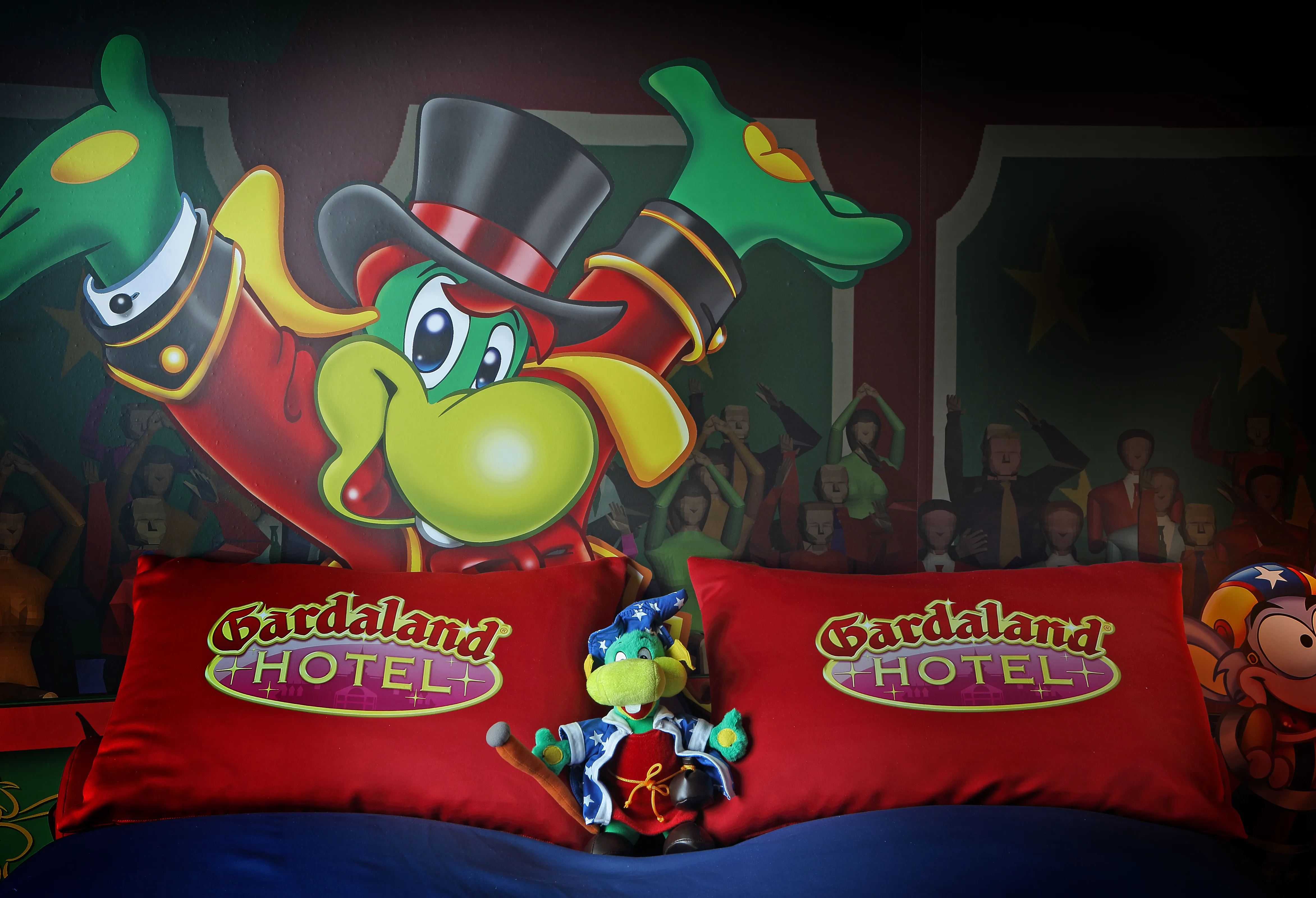 GH Happycircus 05