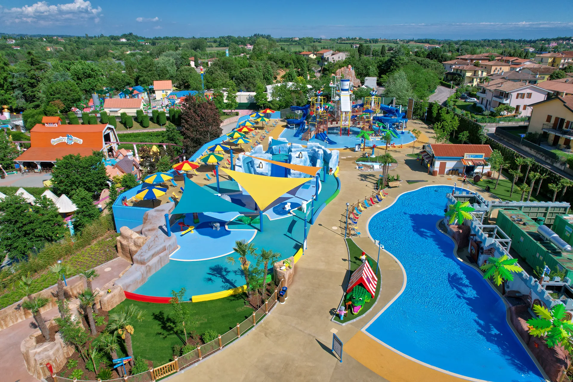 Pano DJI 0453