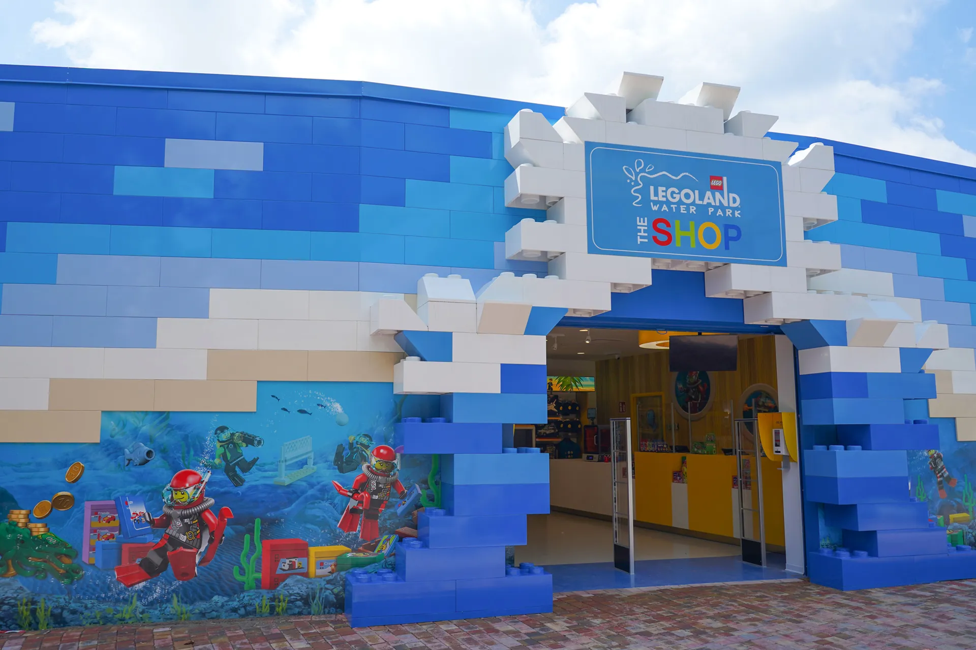 Shop DSC05282