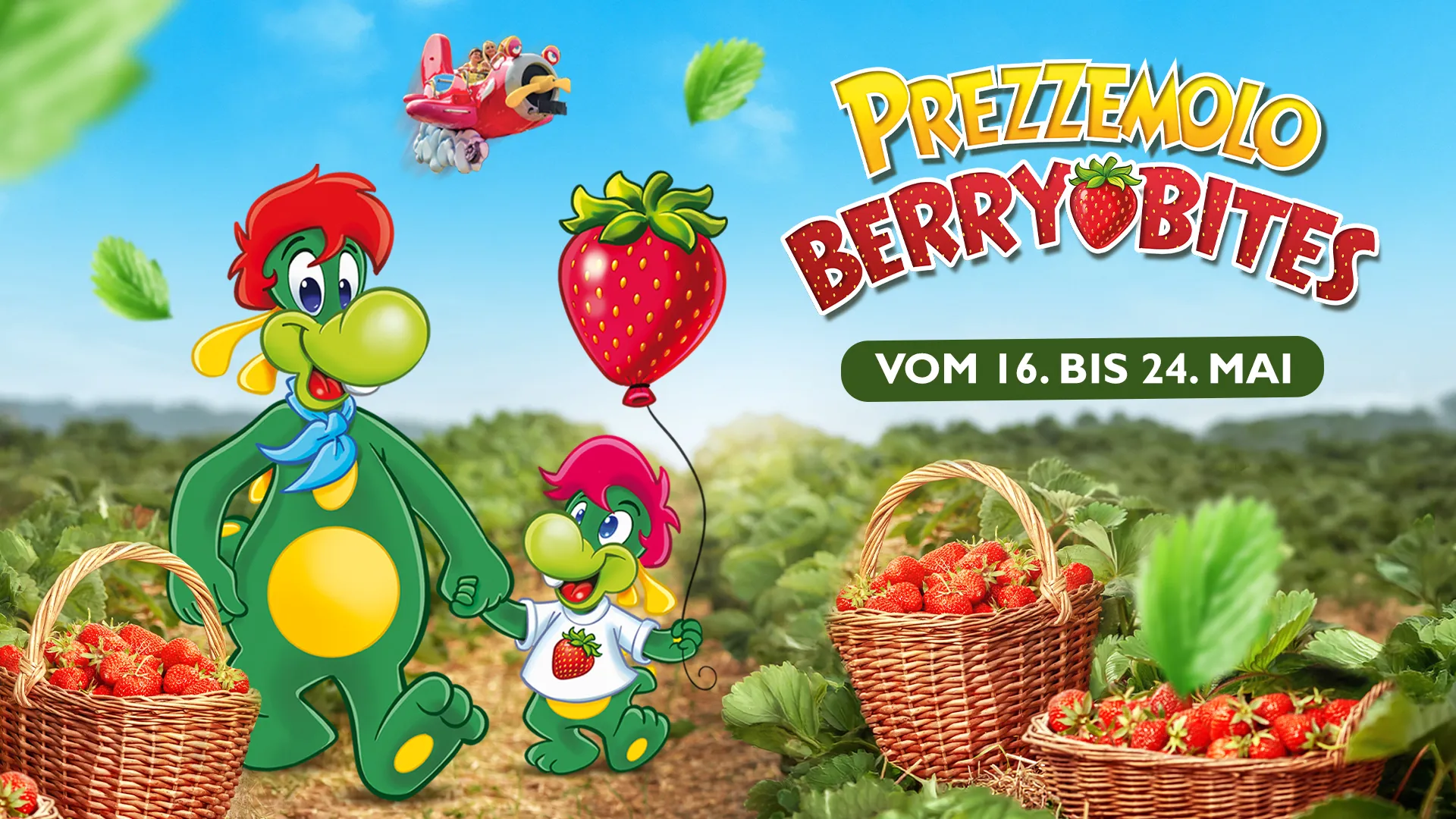 BERRY BITES 1920X1080 De