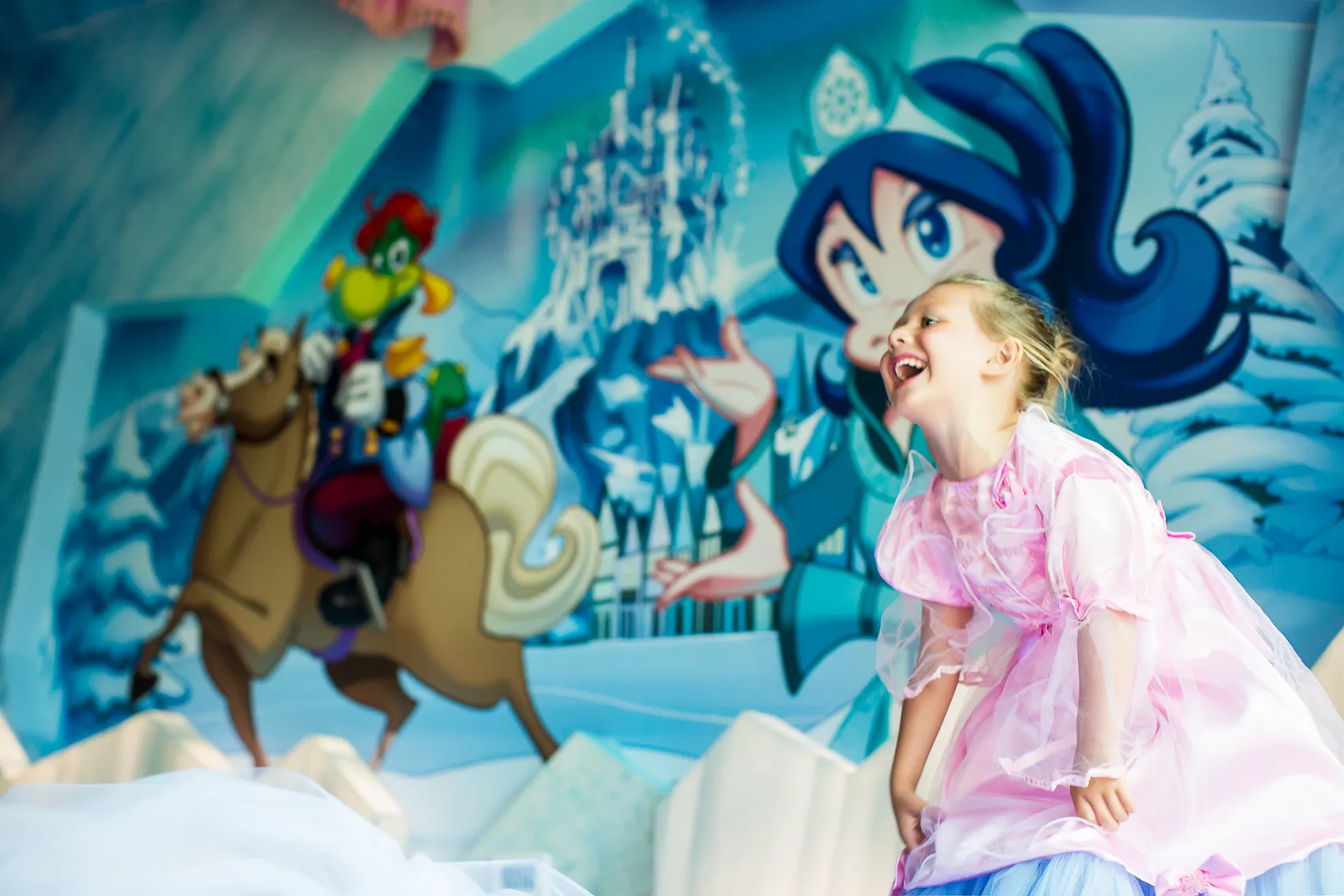 GH Snowprincess 008