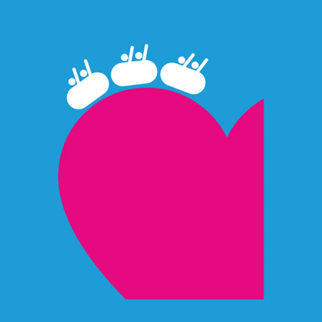 1080X1080 0002 Enjoy The Ride Value Card White Outline
