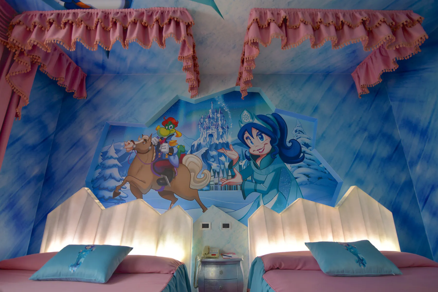 GH Snowprincess 002