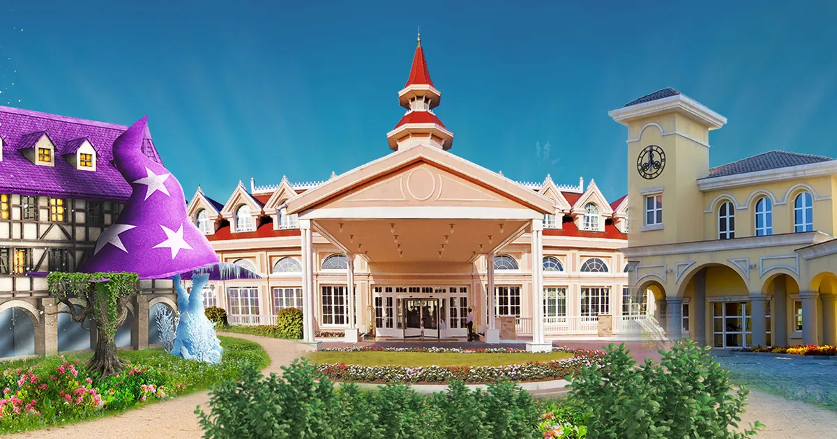 Header Tre Hotel3 1