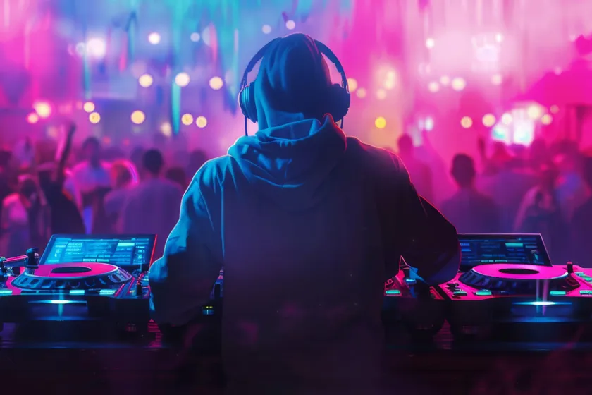 840X560 DJ