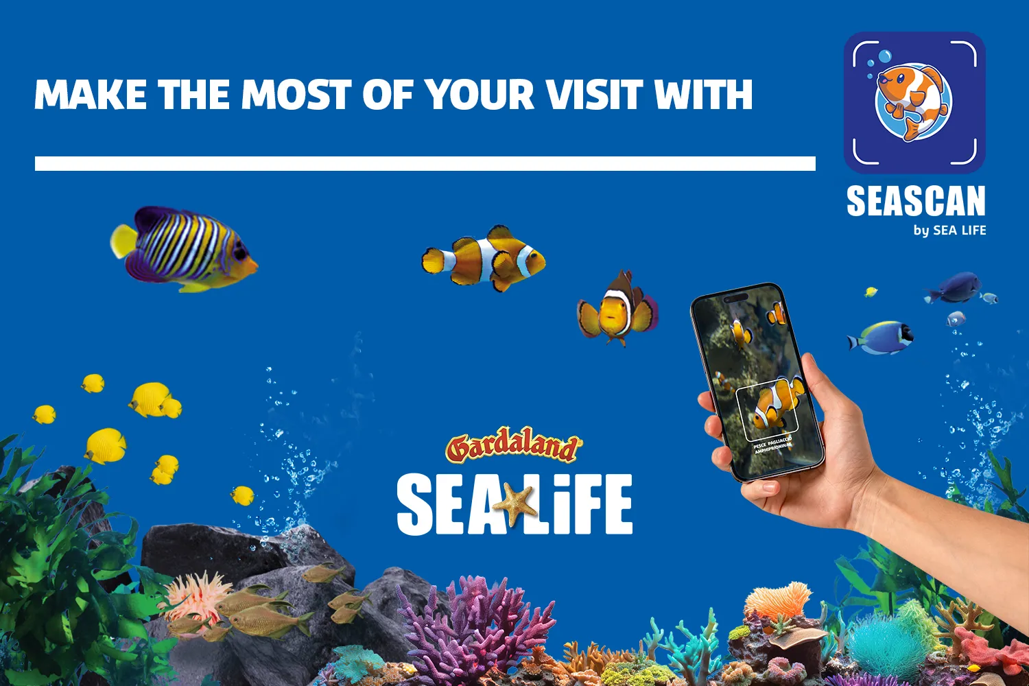 Seascan 1500X1000 UK