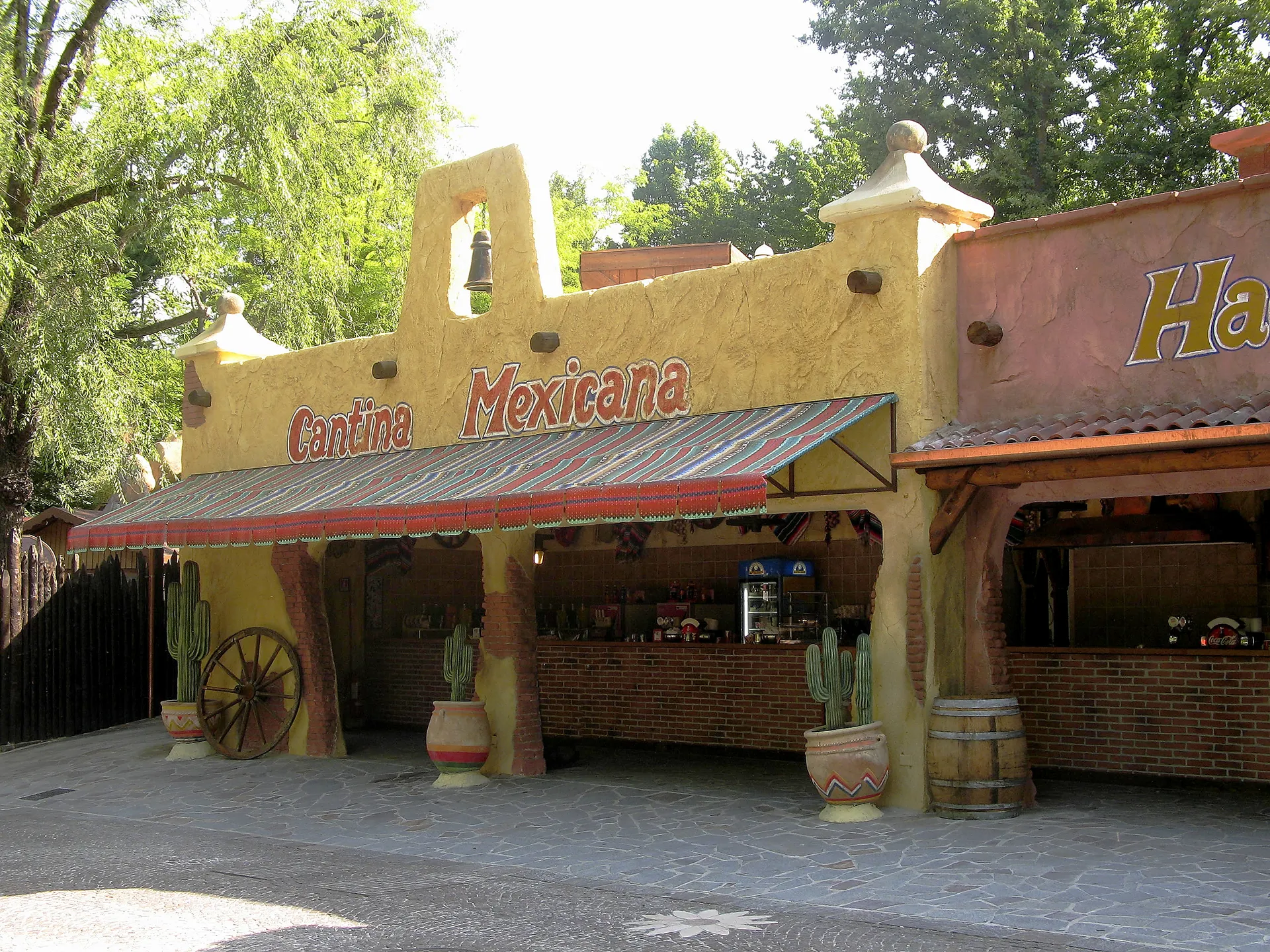 Risto Haciendamiguel 02